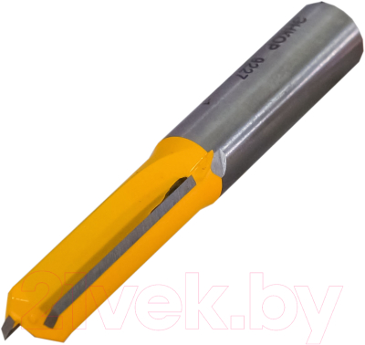 Фреза Энкор 9227