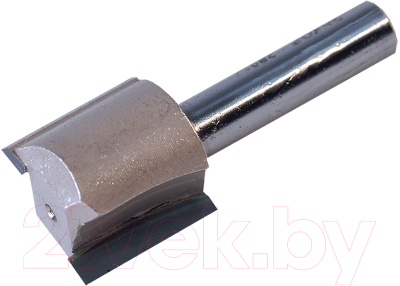 Фреза Энкор 28021 - фото