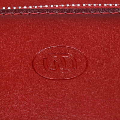 Рюкзак Francesco Molinary 513-13842-003-BRD (бордовый)