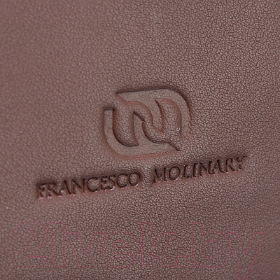 Рюкзак Francesco Molinary 513-15032-002-DBW