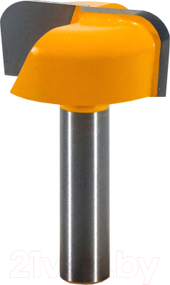 Фреза Энкор 10635 - фото