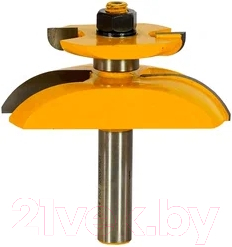 Фреза Энкор 9332 - фото