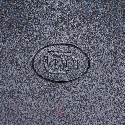 Рюкзак Francesco Molinary 513-64206-003-BLK (черный)