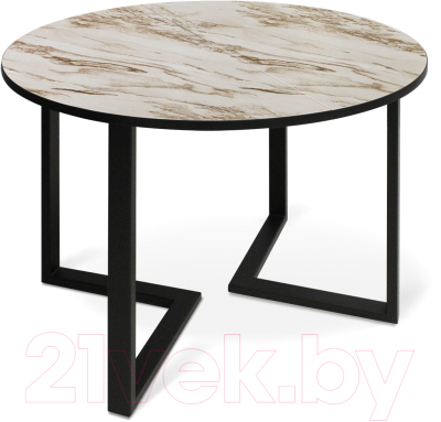 Обеденная группа Sheffilton SHT-DS222