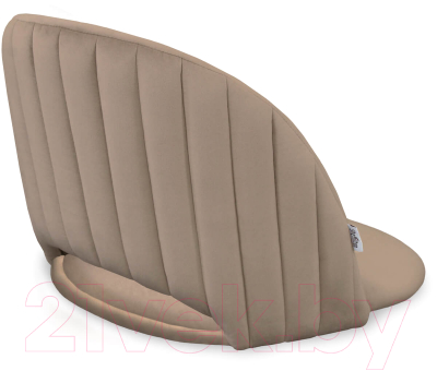 Обеденная группа Sheffilton SHT-DS222