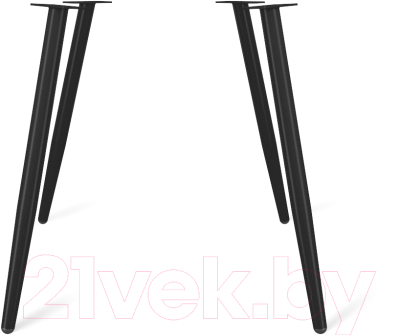 Обеденная группа Sheffilton SHT-DS222