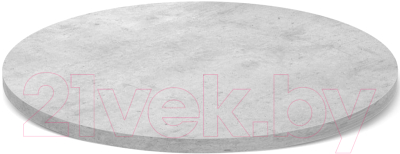 Обеденный стол Sheffilton SHT-TU9/90 ЛДСП