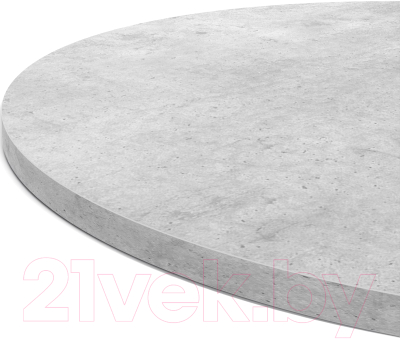 Обеденный стол Sheffilton SHT-TU9/90 ЛДСП