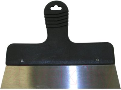 Шпатель Энкор 9956 - фото