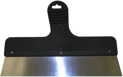 Шпатель Энкор 9957 - фото