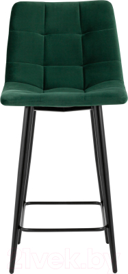 Стул барный Stool Group Джанго полубарный / vd-django-b19