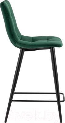 Стул барный Stool Group Джанго полубарный / vd-django-b19