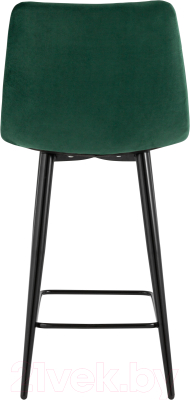 Стул барный Stool Group Джанго полубарный / vd-django-b19