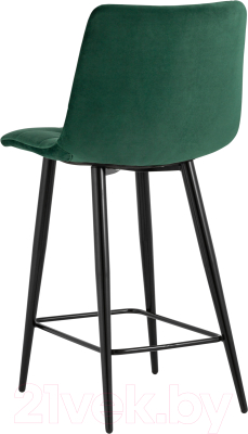 Стул барный Stool Group Джанго полубарный / vd-django-b19