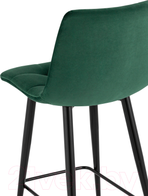 Стул барный Stool Group Джанго полубарный / vd-django-b19