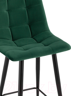 Стул барный Stool Group Джанго полубарный / vd-django-b19