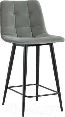 Стул барный Stool Group Джанго полубарный / vd-django-b26 - фото