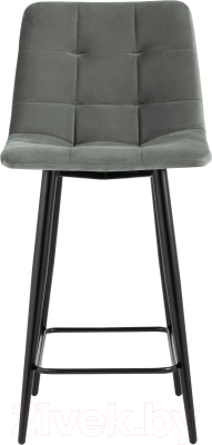 Стул барный Stool Group Джанго полубарный / vd-django-b26