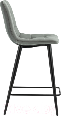 Стул барный Stool Group Джанго полубарный / vd-django-b26