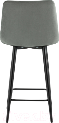 Стул барный Stool Group Джанго полубарный / vd-django-b26