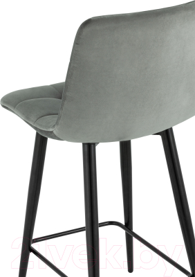 Стул барный Stool Group Джанго полубарный / vd-django-b26