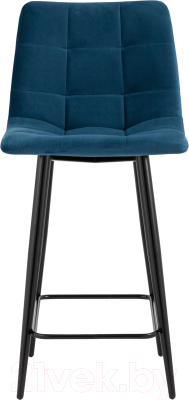 Стул барный Stool Group Джанго полубарный / vd-django-b29