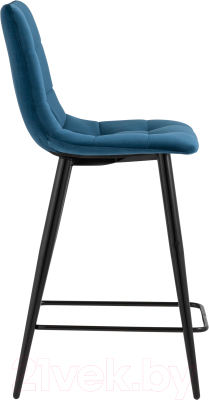 Стул барный Stool Group Джанго полубарный / vd-django-b29