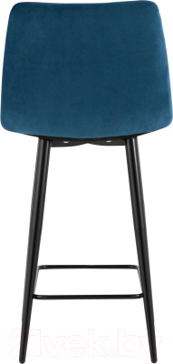 Стул барный Stool Group Джанго полубарный / vd-django-b29
