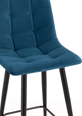 Стул барный Stool Group Джанго полубарный / vd-django-b29