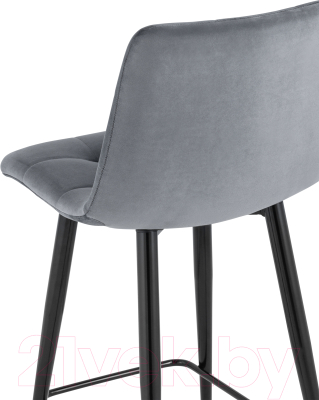 Стул барный Stool Group Джанго полубарный / vd-django-b27