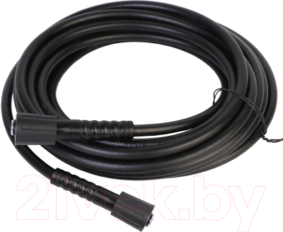 Шланг высокого давления Диолд 90431026 - фото