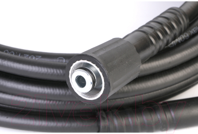 Шланг высокого давления Диолд 90431026