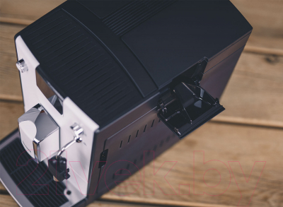 Кофемашина Nivona CafeRomatica NICR 560