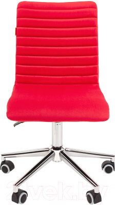 Кресло офисное Chairman 020
