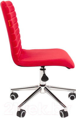 Кресло офисное Chairman 020