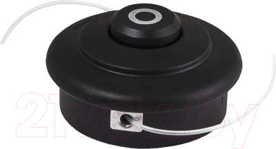 Головка триммерная Диолд 90111004 - фото