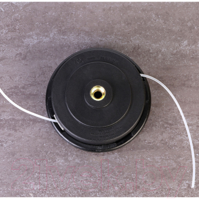 Головка триммерная Диолд 90111004