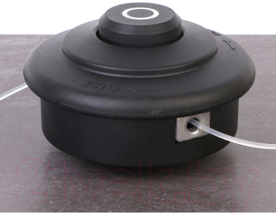 Головка триммерная Диолд 90111004