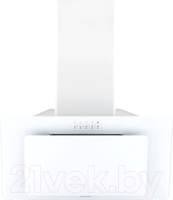 Вытяжка наклонная Krona Liva 600 PB / 00022835