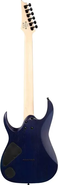 Электрогитара Ibanez RGA42FM-BLF