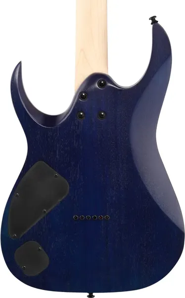 Электрогитара Ibanez RGA42FM-BLF