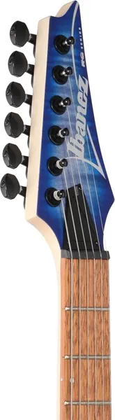 Электрогитара Ibanez RGA42FM-BLF
