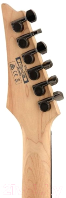 Электрогитара Ibanez S521-MOL Mahogany Oil