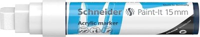 Маркер художественный Schneider Paint-It 330 / 120349