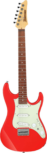 Электрогитара Ibanez AZES31-VM - фото