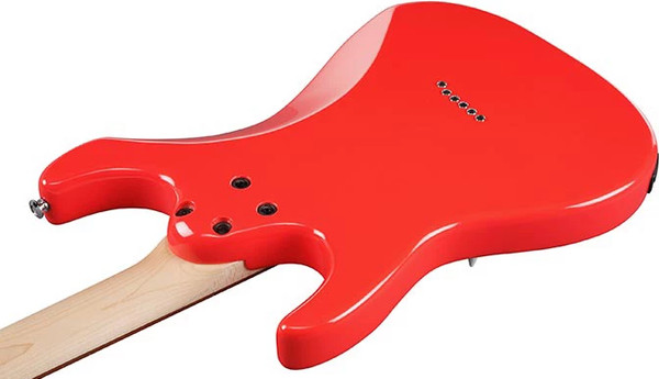 Электрогитара Ibanez AZES31-VM