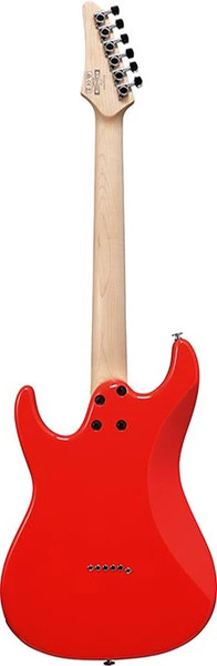 Электрогитара Ibanez AZES31-VM