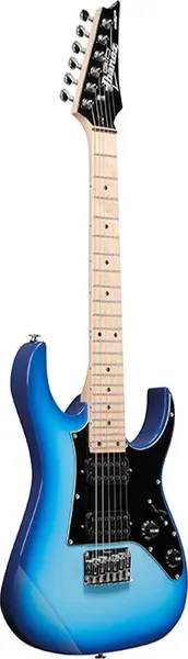 Электрогитара Ibanez GRGM21M-BLT