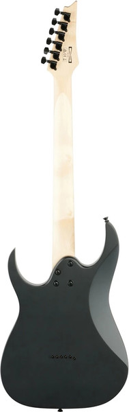 Электрогитара Ibanez GRGR131EX-BKF
