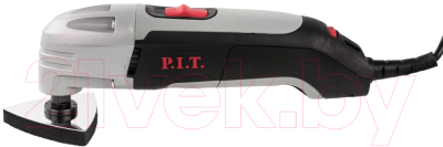 Многофункциональный инструмент P.I.T PMT350-C1